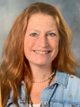  therapist: Renee Tupper, 