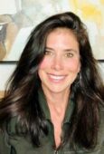 Menlo Park, California therapist: Stefani Largent, marriage and family therapist