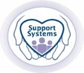Vinton, Virginia therapist: Support Systems, Inc., licensed professional counselor