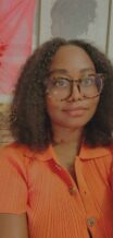  therapist: Tiyahna M, 