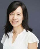Mississauga, Ontario therapist: Tracy Nguyen Private Counseling Services, registered social worker