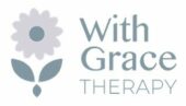 Kedron, Queensland therapist: With Grace Therapy, licensed clinical social worker