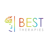 Chicago, Illinois therapist: Best Therapies, Inc., therapist