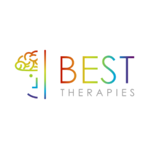  therapist: Best Therapies, Inc., 