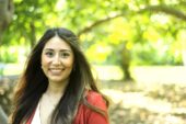 Weston, Florida therapist: Diana Garcia, licensed mental health counselor