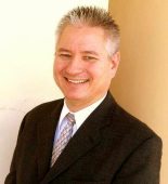  therapist: Dr. John Severino, life coach
