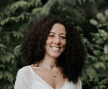  therapist: Fiona Matalon, 