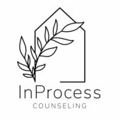 Grand Rapids, Michigan therapist: InProcess Counseling LLC, psychologist