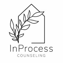  therapist: InProcess Counseling LLC, 