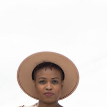  therapist: Jenifer M Wilcher, 