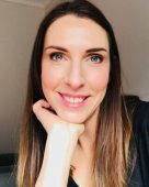 Melbourne, Victoria therapist: Jessica Jepson (Secure Connections Relationship Counselling), counselor/therapist