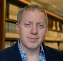  therapist: Joel Cantor, Weybridge Hypnotherapy & Mindfulness, 