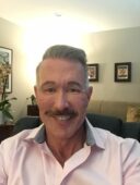 West Hollywood, California therapist: Ken Howard, LCSW, CST - GayTherapyLA.com, licensed clinical social worker