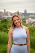 Find a Licensed Clinical Social Worker - Madison Marcotte