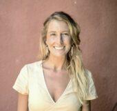 San Rafael, California therapist: Molly Schmidt, therapist