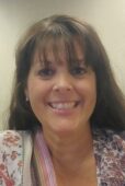 Arvada, Colorado therapist: New Foundation Counseling, licensed clinical social worker