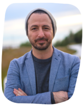  therapist: Ronnie Adamowicz, 