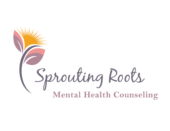 Manhattan, New York therapist: Sproutingroots Mental Health Counseling, licensed mental health counselor