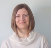 London, England therapist: Alison Edwards CBT Therapy & Supervision, psychologist