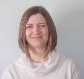 London, England therapist: Alison Edwards Therapy & Supervision, psychologist