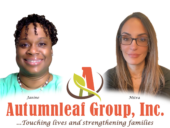 Burke, Virginia therapist: Autumnleaf Group, Inc., licensed clinical social worker