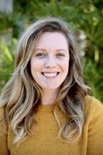  therapist: Kailey Hockridge, 