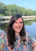 Lake Dallas, Texas therapist: Kristin Wright, licensed professional counselor