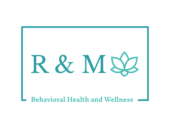 Marietta, Georgia therapist: R and M Behavioral Health and Wellness, counselor/therapist