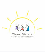 Kelowna, British Columbia therapist: Three Sisters Clinical Counselling, registered psychotherapist