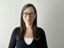  therapist: Westchester Psychological Associates, PLLC -Jennifer Rubinstein Murray, 