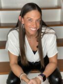Colts Neck, New Jersey therapist: Chantea Goetz, psychologist