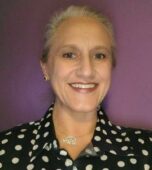 Wichita Falls, Texas therapist: Jean Castle, licensed professional counselor