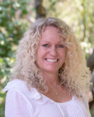 Orinda, California therapist: Sara Denman, psychologist