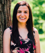 Farmington Hills, Michigan therapist: Sarah Rollins, licensed clinical social worker