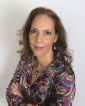  therapist: Shermin Davis, LMHC, 