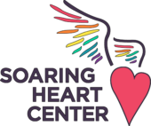 Indianapolis, Indiana therapist: Soaring Heart Center, licensed clinical social worker
