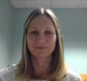 Salmon Arm, British Columbia therapist: Valerie Dessaulles, counselor/therapist