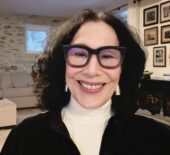 Manhattan, New York therapist: Dr. Lois Horowitz, licensed clinical social worker