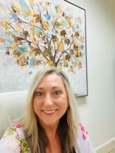  therapist: Hosea Counseling Services, LLC, 