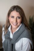 Peachland, British Columbia therapist: Kimberly Davidson | Katalyst Integrated Trauma Treatment, counselor/therapist