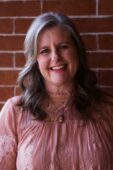Denver, Colorado therapist: Margaret Graham, licensed professional counselor