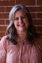  therapist: Margaret Graham, 