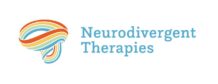 therapist: Neurodivergent Therapies, 