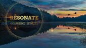 Towson, Maryland therapist: Resonate Counseling Services, therapist