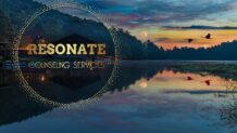  therapist: Resonate Counseling Services, 