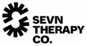 Colleyville, Texas therapist: SEVN Therapy Co., licensed professional counselor