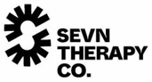  therapist: SEVN Therapy Co., 