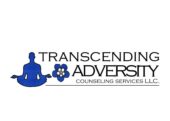 Chester, Virginia therapist: Transcending Adversity Counseling Services LLC, therapist