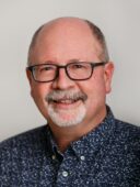 Indianapolis, Indiana therapist: Alan Archibald, licensed clinical social worker