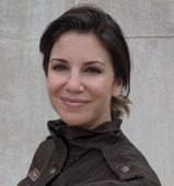 Miami, Florida therapist: Beatriz Gonzalez, limited license psychologist